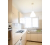 Apartament cu 3 camere de inchiriat in Podu Ros