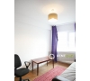 Apartament cu 3 camere de inchiriat in Podu Ros