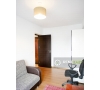 Apartament cu 3 camere de inchiriat in Podu Ros