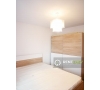Apartament cu 3 camere de inchiriat in Podu Ros