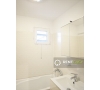 Apartament cu 3 camere de inchiriat in Podu Ros