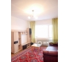 Apartament cu 3 camere de inchiriat in Podu Ros