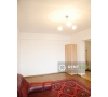 Apartament cu 3 camere de inchiriat in Podu Ros