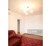 Apartament cu 3 camere de inchiriat in Podu Ros