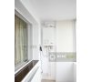 Apartament cu 3 camere de inchiriat in Podu Ros