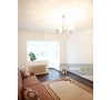 Apartament 2 camere langa Palas de inchiriat
