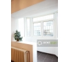 Apartament 2 camere langa Palas de inchiriat