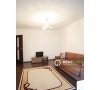 Apartament 2 camere langa Palas de inchiriat