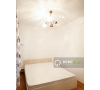 Apartament 2 camere langa Palas de inchiriat