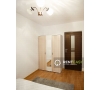 Apartament 2 camere langa Palas de inchiriat