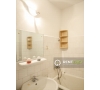 Apartament 2 camere langa Palas de inchiriat
