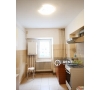 Apartament 2 camere langa Palas de inchiriat