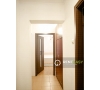 Apartament 2 camere langa Palas de inchiriat