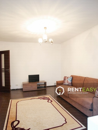 Apartament 2 camere langa Palas de inchiriat