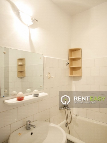 Apartament 2 camere langa Palas de inchiriat