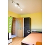Apartament cu 1 camere de inchiriat in zona Arcu