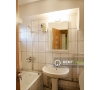 Apartament cu 1 camere de inchiriat in zona Arcu