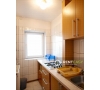Apartament cu 1 camere de inchiriat in zona Arcu