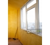 Apartament cu 1 camere de inchiriat in zona Arcu