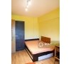Apartament cu 1 camere de inchiriat in zona Arcu