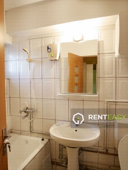 Apartament cu 1 camere de inchiriat in zona Arcu