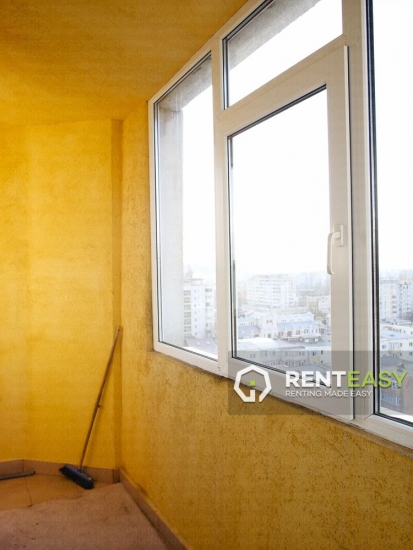 Apartament cu 1 camere de inchiriat in zona Arcu