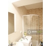 Apartament cu 3 camere de inchiriat in Miroslava