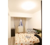 Apartament cu 3 camere de inchiriat in Miroslava