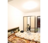 Apartament cu 3 camere de inchiriat in Miroslava