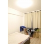 Apartament cu 3 camere de inchiriat in Miroslava