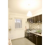 Apartament cu 3 camere de inchiriat in Miroslava