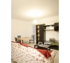 Apartament cu 3 camere de inchiriat in Miroslava