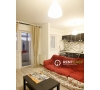 Apartament cu 3 camere de inchiriat in Miroslava