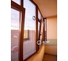 Apartament cu 3 camere de inchiriat in Miroslava