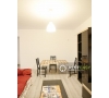 Apartament cu 3 camere de inchiriat in Miroslava