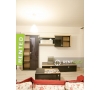 Apartament cu 3 camere de inchiriat in Miroslava