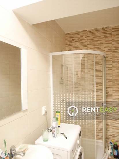 Apartament cu 3 camere de inchiriat in Miroslava