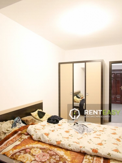 Apartament cu 3 camere de inchiriat in Miroslava