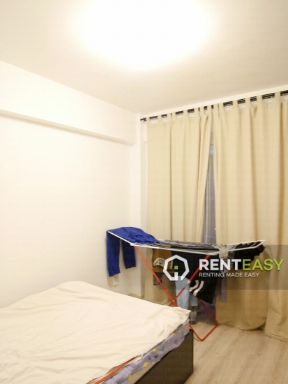 Apartament cu 3 camere de inchiriat in Miroslava
