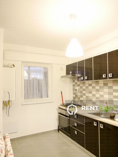 Apartament cu 3 camere de inchiriat in Miroslava