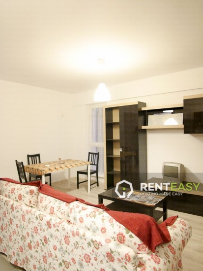 Apartament cu 3 camere de inchiriat in Miroslava
