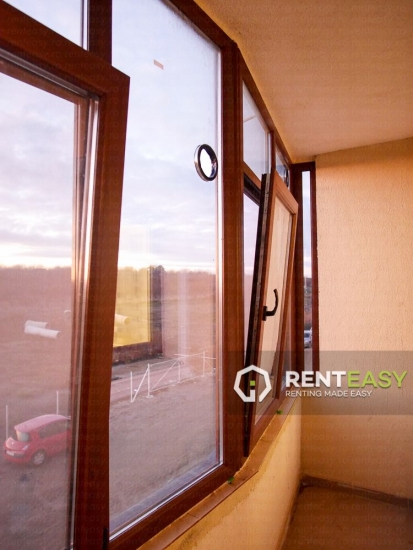 Apartament cu 3 camere de inchiriat in Miroslava