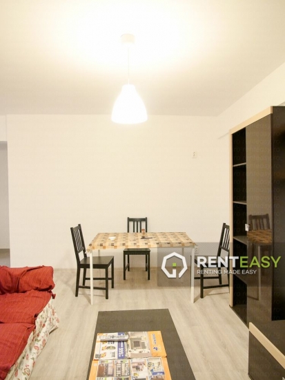 Apartament cu 3 camere de inchiriat in Miroslava