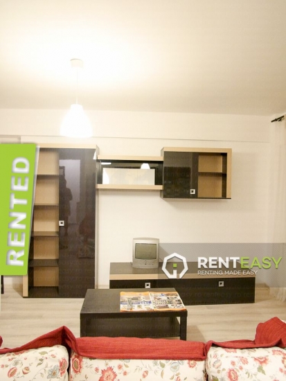 Apartament cu 3 camere de inchiriat in Miroslava