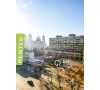 Apartament 2 camere de inchiriat in Centru - Stefan cel Mare