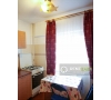 Apartament 2 camere de inchiriat in Centru - Stefan cel Mare