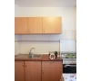 Apartament 2 camere de inchiriat in Centru - Stefan cel Mare