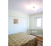 Apartament 2 camere de inchiriat in Centru - Stefan cel Mare