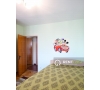 Apartament 2 camere de inchiriat in Centru - Stefan cel Mare