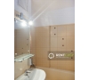 Apartament 2 camere de inchiriat in Centru - Stefan cel Mare